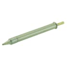 ALPHA ELETTRONICA SR - ALP98-307U-1 PUNTA DI RICAMBIO PER 98-307U