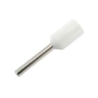 ALPHA ELETTRONICA SR - ALP22-60-010 PUNTALE DIAM 3.2MM CAVO 0.5MMQ
