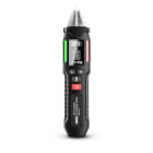 ALPHA ELETTRONICA SR - ALP98-853 RILEVATORE DI TENSIONE SENZA CONTATTO...