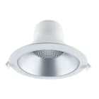 ALPHA ELETTRONICA SR - ALPJO392-210NW FAR. LED INCASSO 20W 700MA 4000K UGR