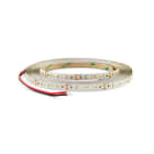 ALPHA ELETTRONICA SR - ALPJO3501417601WW N.LED 5M 176LED/M 2835 24V 14.4W/M BC...