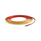 ALPHA ELETTRONICA SR - ALPJO3520824480W1 N.LED 5M 480LED COB 24V 8W/M 4MM BC IP20