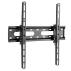 ALPHA ELETTRONICA SR - ALPSU3275/13 SUPPORTO TV INCLINABILE 32-75