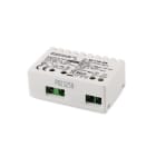 ALPHA ELETTRONICA SR - ALPKL110-24 ALIM. TENSIONE COSTANTE 24V 6W