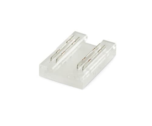 ALPHA ELETTRONICA SR - ALP30-10123G CONNETTORE STRIP TO STRIP 12MM DIGITA...