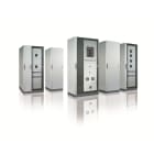 ABB SPA - ABBPPEA1821 PAN.LAT.AERATO IP30,40 P=900(1800X1250HX