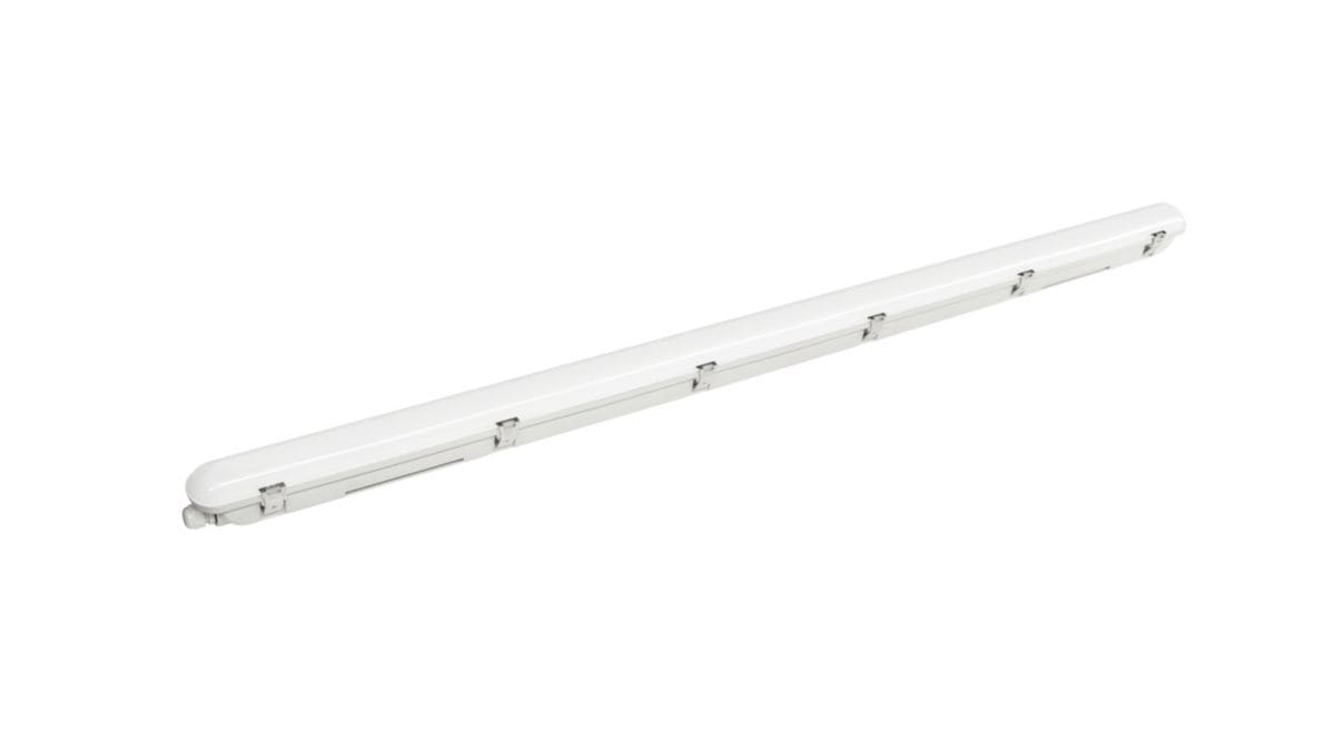 SIGNIFY ITALY SPA - PHA53105599 WT065C G2 LED48S/840 PSU L1200