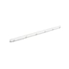 SIGNIFY ITALY SPA - PHA53105599 WT065C G2 LED48S/840 PSU L1200