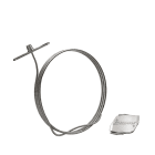 GRIPPLE SRL - GRRXP1-TG-1M XP-ANC SP-TG N°1-1M