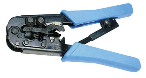 MELCHIONI SPA - MEM495136633 PINZA PER CONNETTORI TELEFONICI