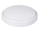 MELCHIONI SPA - MEM499047730 TURTLE 12W - ROUND
