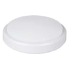 MELCHIONI SPA - MEM499047730 TURTLE 12W - ROUND