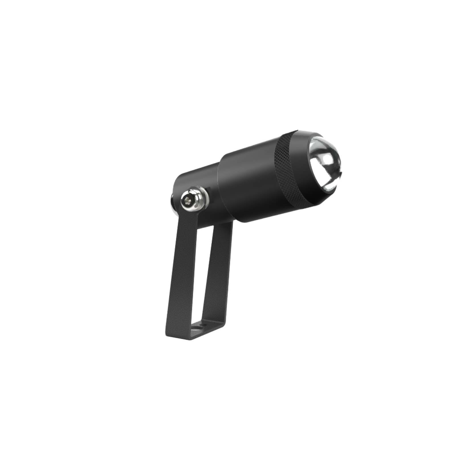 LINEA LIGHT (ILED) - ILD83572W85 CLIVO 12 1LED 3WAC C/DRIVER NG