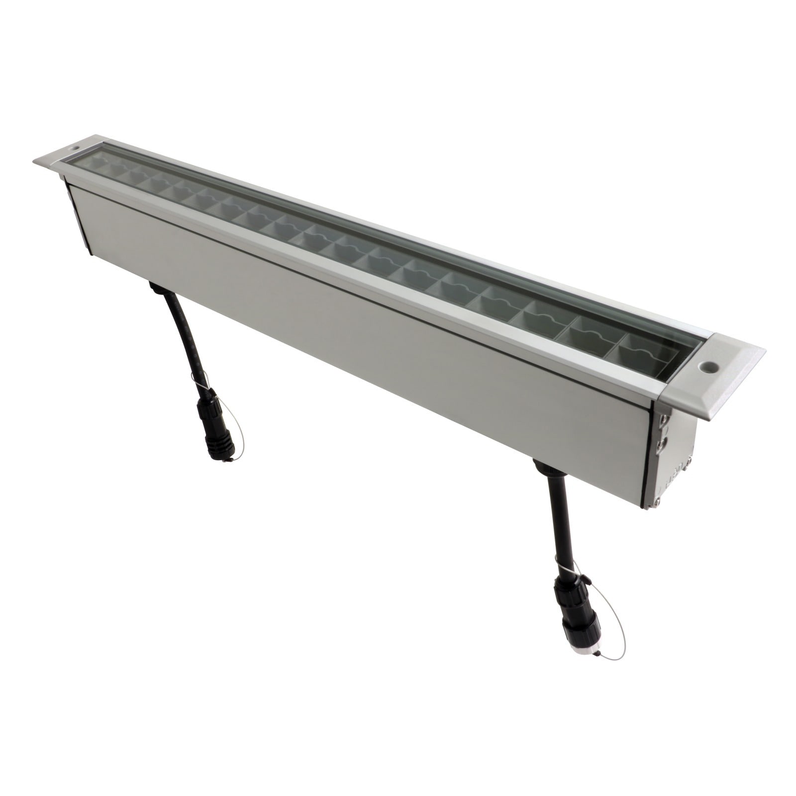 LINEA LIGHT (ILED) - ILD92054W15 ARCHILINE-A 5 ANTI-GLAR.20W L500 AN