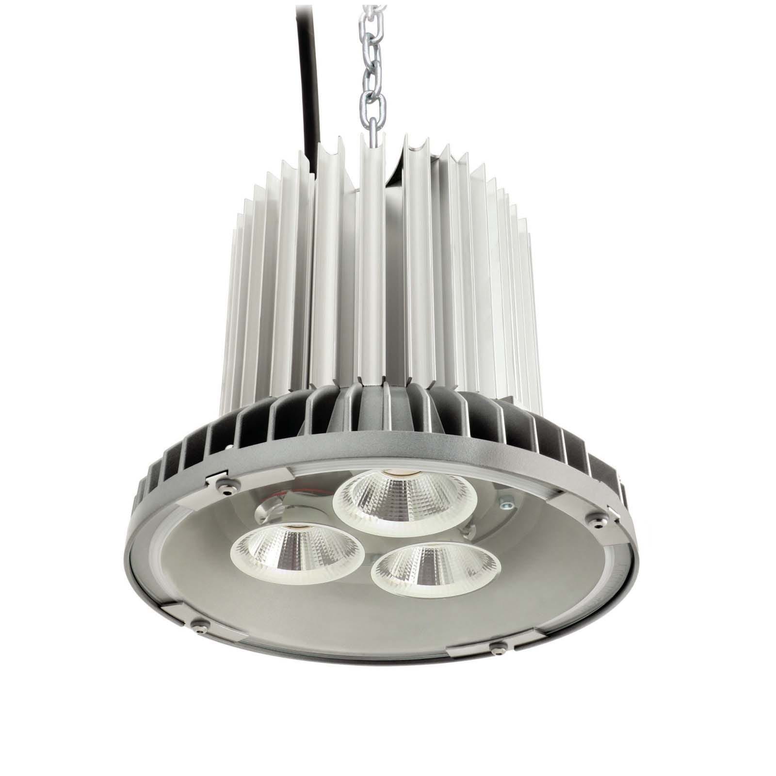 LINEA LIGHT (ILED) - ILD80540W60 FLAMP 2.0 EASY 51 3L 180W ON/OFF GZ