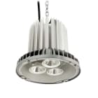 LINEA LIGHT (ILED) - ILD80540W60 FLAMP 2.0 EASY 51 3L 180W ON/OFF GZ