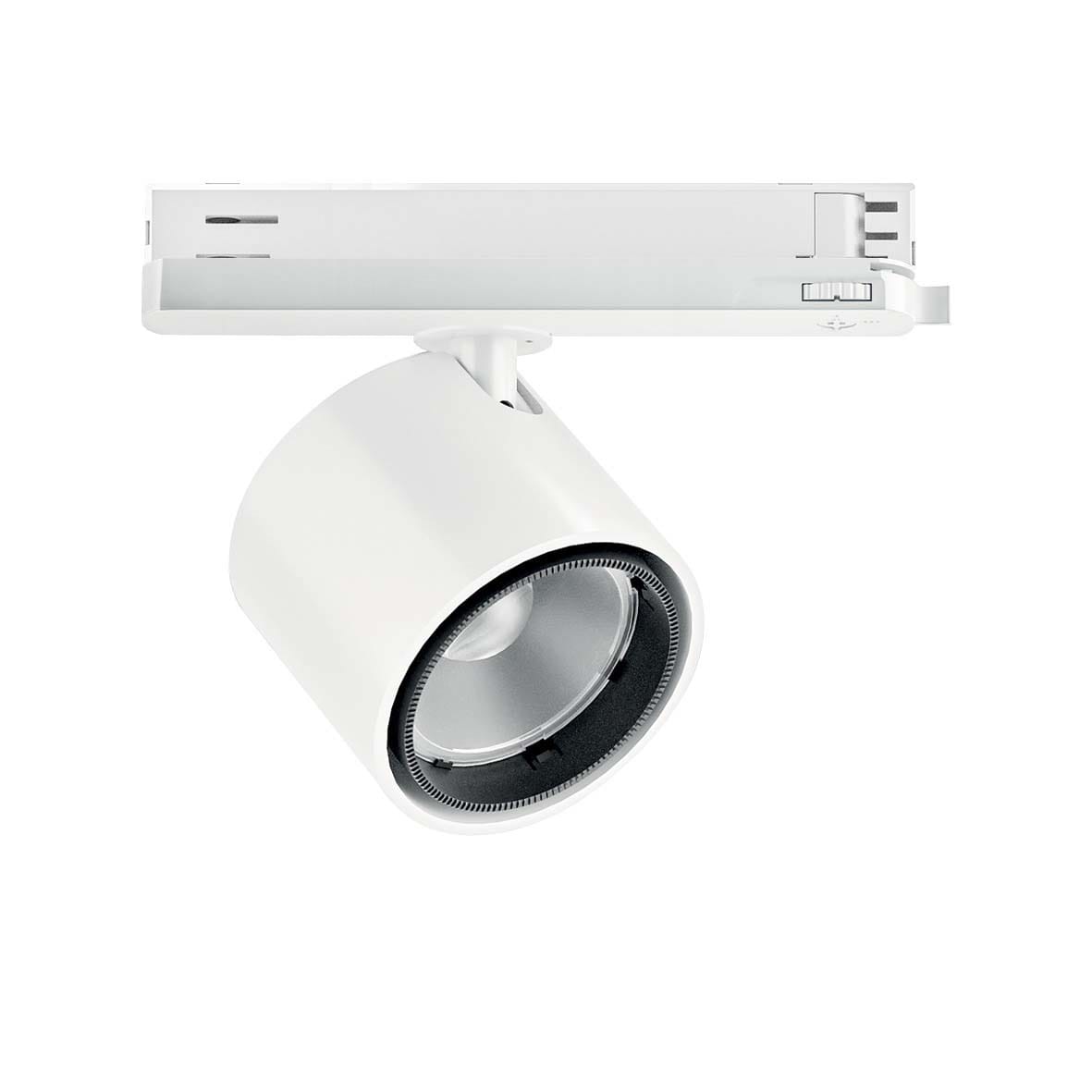 LINEA LIGHT (ILED) - ILD82237W30 OPTUS-T3 36 1L 27WAC FIDEL.CRI98 BG