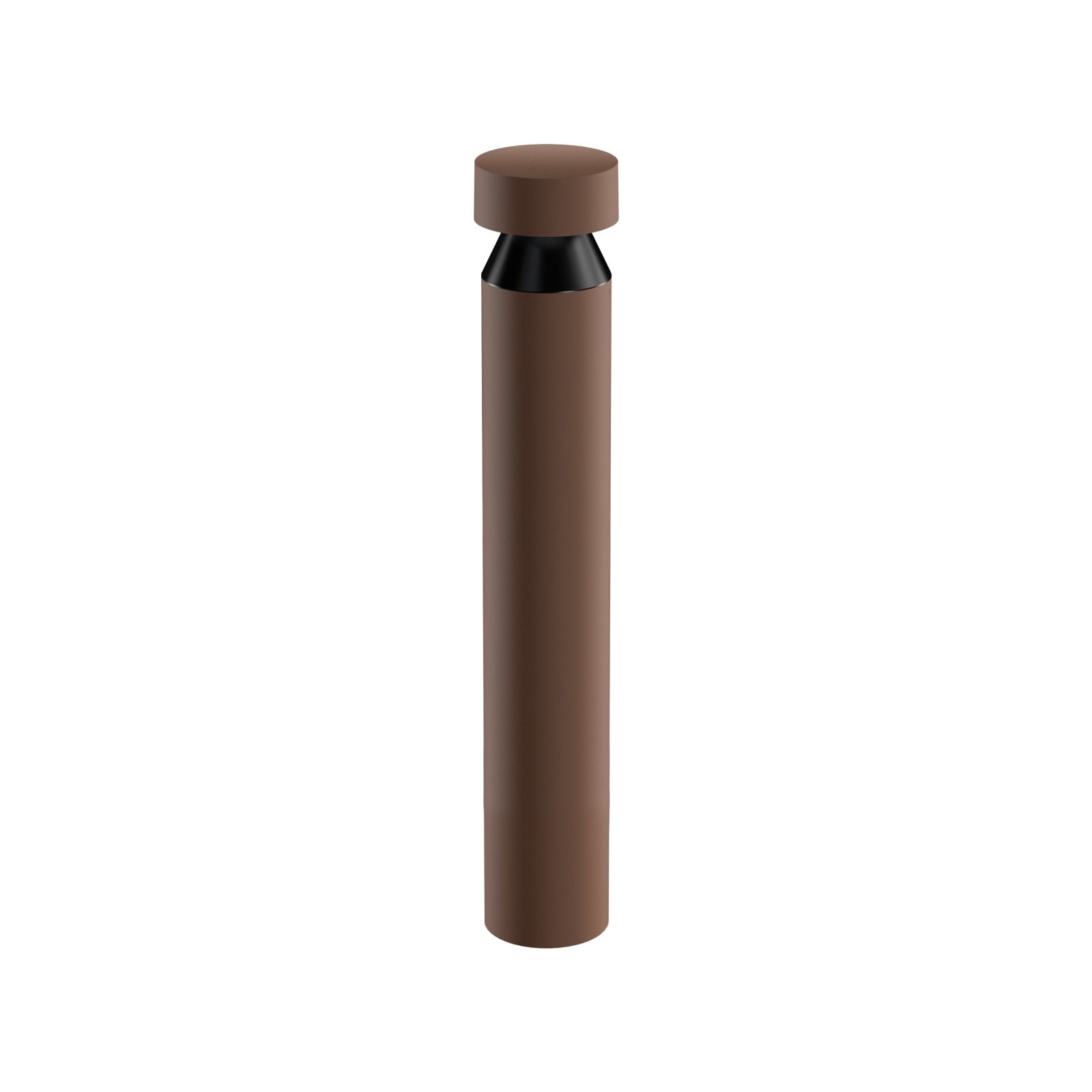 LINEA LIGHT (ILED) - ILD76896W00 BUZZER 6 10WAC D.120 H.710 CL1 DB