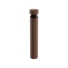 LINEA LIGHT (ILED) - ILDC00012DBWRD BUZZER 14 11WAC D120 H710 ON-OFF DB