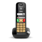MELCHIONI SPA - MEM531812121 TELEFONI PER CONFEZIONE: 1