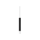 LINEA LIGHT (ILED) - ILDCA142ABBWDI PUCCINI SOSP.DIF.40X300 8W BL 30K