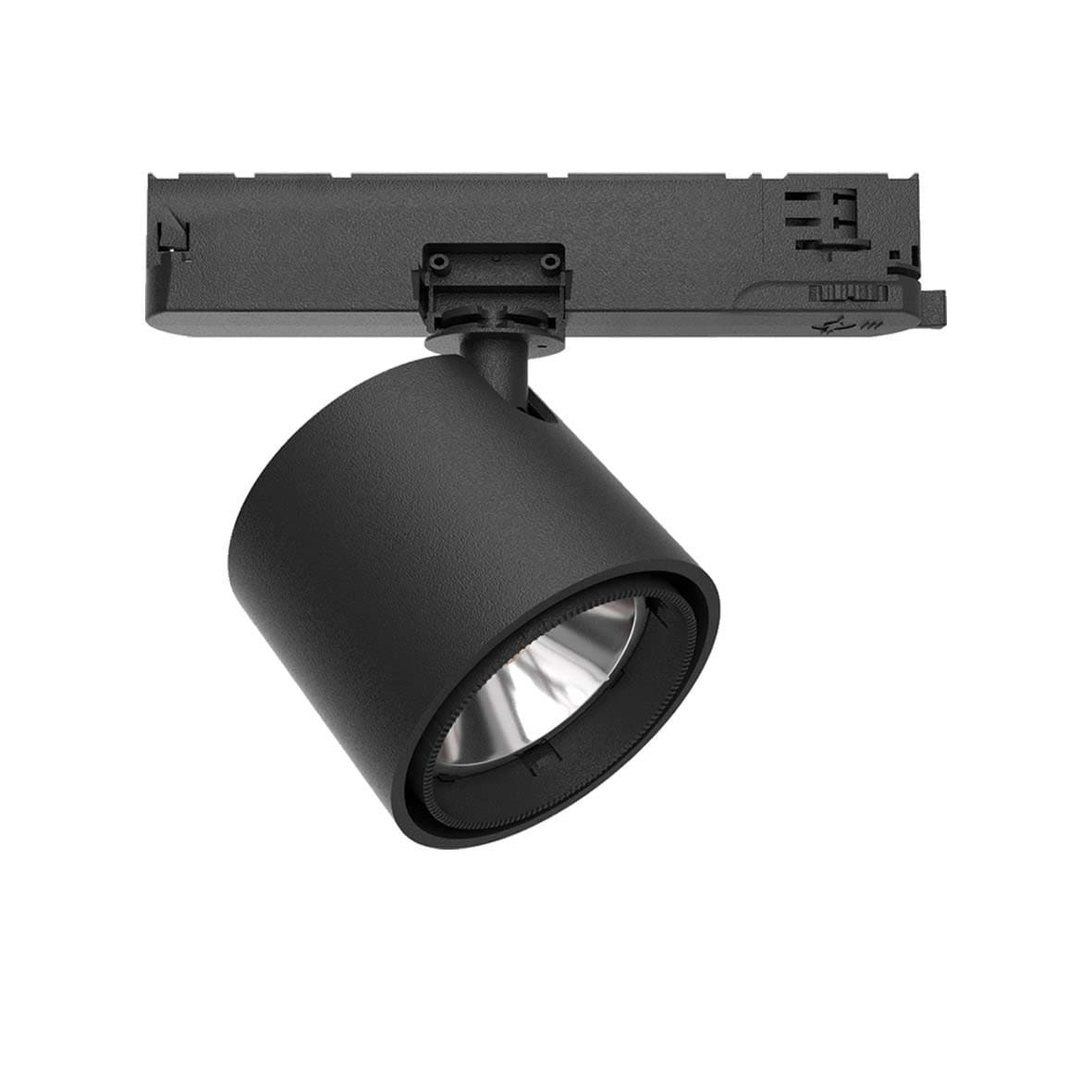 LINEA LIGHT (ILED) - ILD82238W30 OPTUS-T3 36 1L 27WAC FIDEL.CRI98 NG