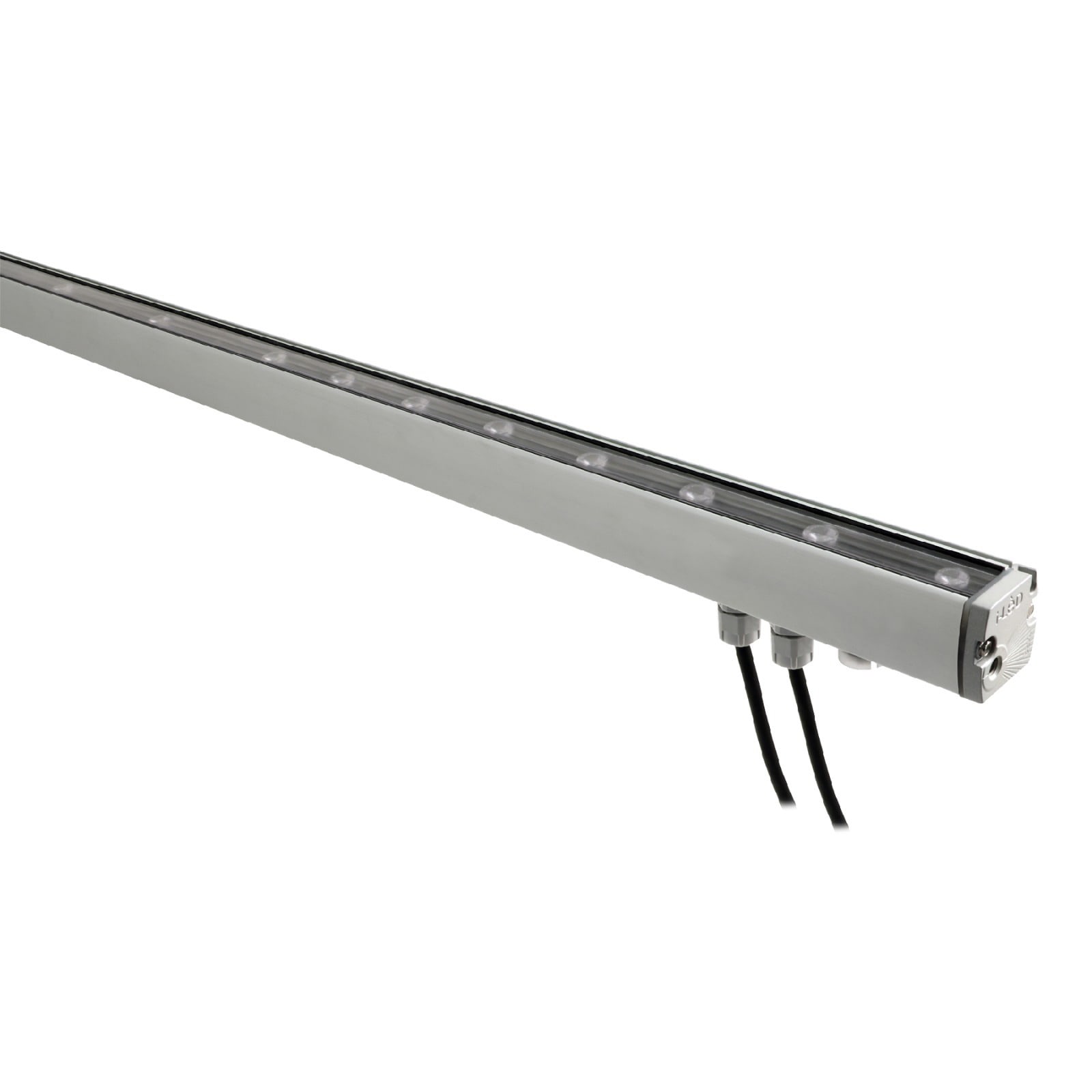 LINEA LIGHT (ILED) - ILD81715N07 XENIA 2.0 44 24L DALI 1230 IP66 AN