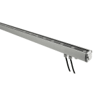 LINEA LIGHT (ILED) - ILD81714M07 XENIA 2.0 43 18L DALI L930 IP66 AN