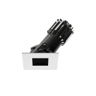 LINEA LIGHT (ILED) - ILD81278M15 VOS-QJ 118 1L 8W CRI92 BG