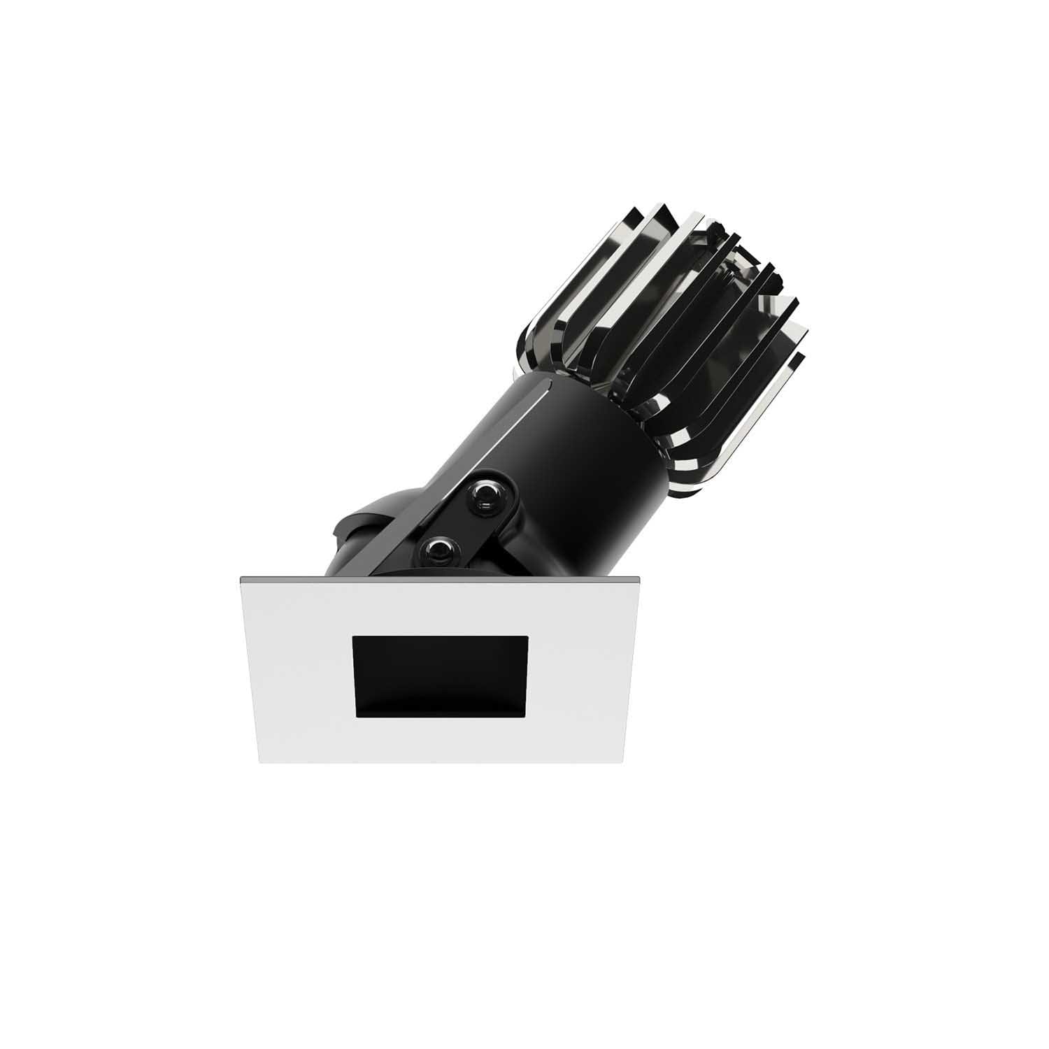 LINEA LIGHT (ILED) - ILD80489W30 VOS-QJ 117 1L 8W CRI80+HC NG