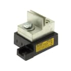 EATON - EAO1BS103 1BS103 BUSS FUSEBLOCK