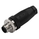 ELCART DISTRIBUTION - ERT981395000 T4111002041-000 M12 M A 4V FIELD