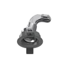 LINEA LIGHT (ILED) - ILD80712W60 LORO-RJ2 31 4W S/AL.CRI92 GG