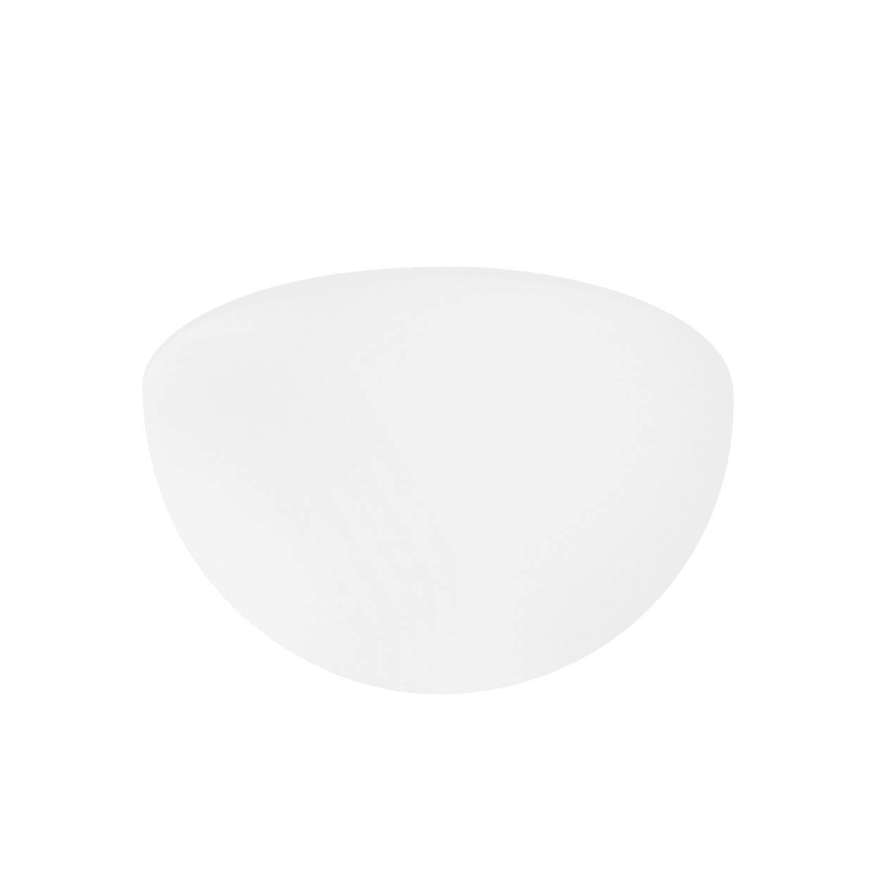 LINEA LIGHT (ILED) - ILD12387 OHPS! D750 PLAF.E27 46W PL.NAT