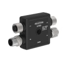 TURCK BANNER SRL - TUK30817403 R50-M12LM5-M12LF5-2M12F5-P13