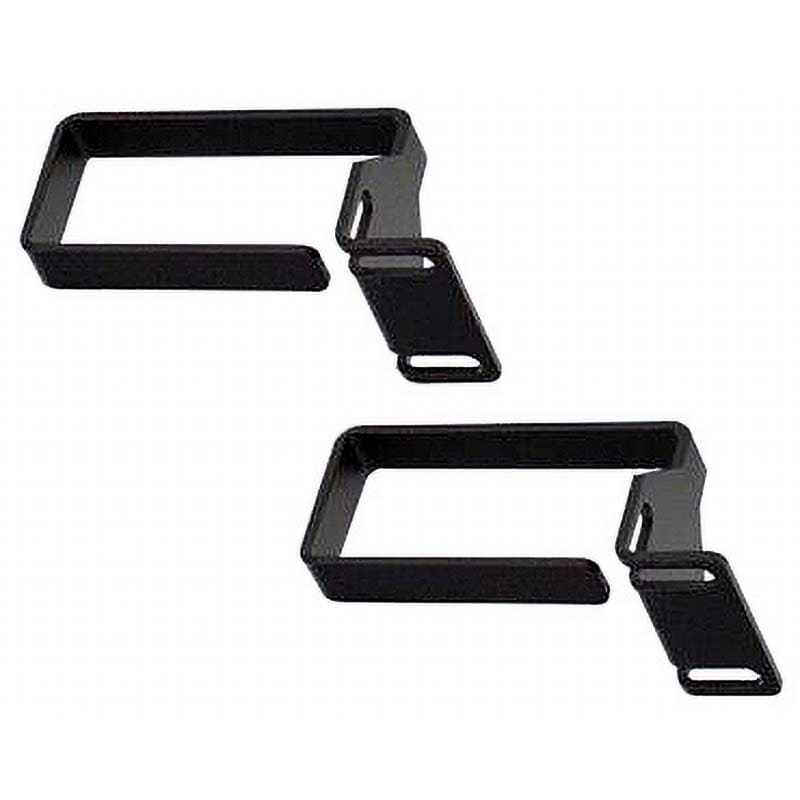 ELCART DISTRIBUTION - ERT404844700 KIT 2 ANELLI GUIDACAVO 1UNITA