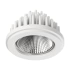 LINEA LIGHT (ILED) - ILD80755N60 ILLUMINATOR 43 25W CRI95+ALIM.BG