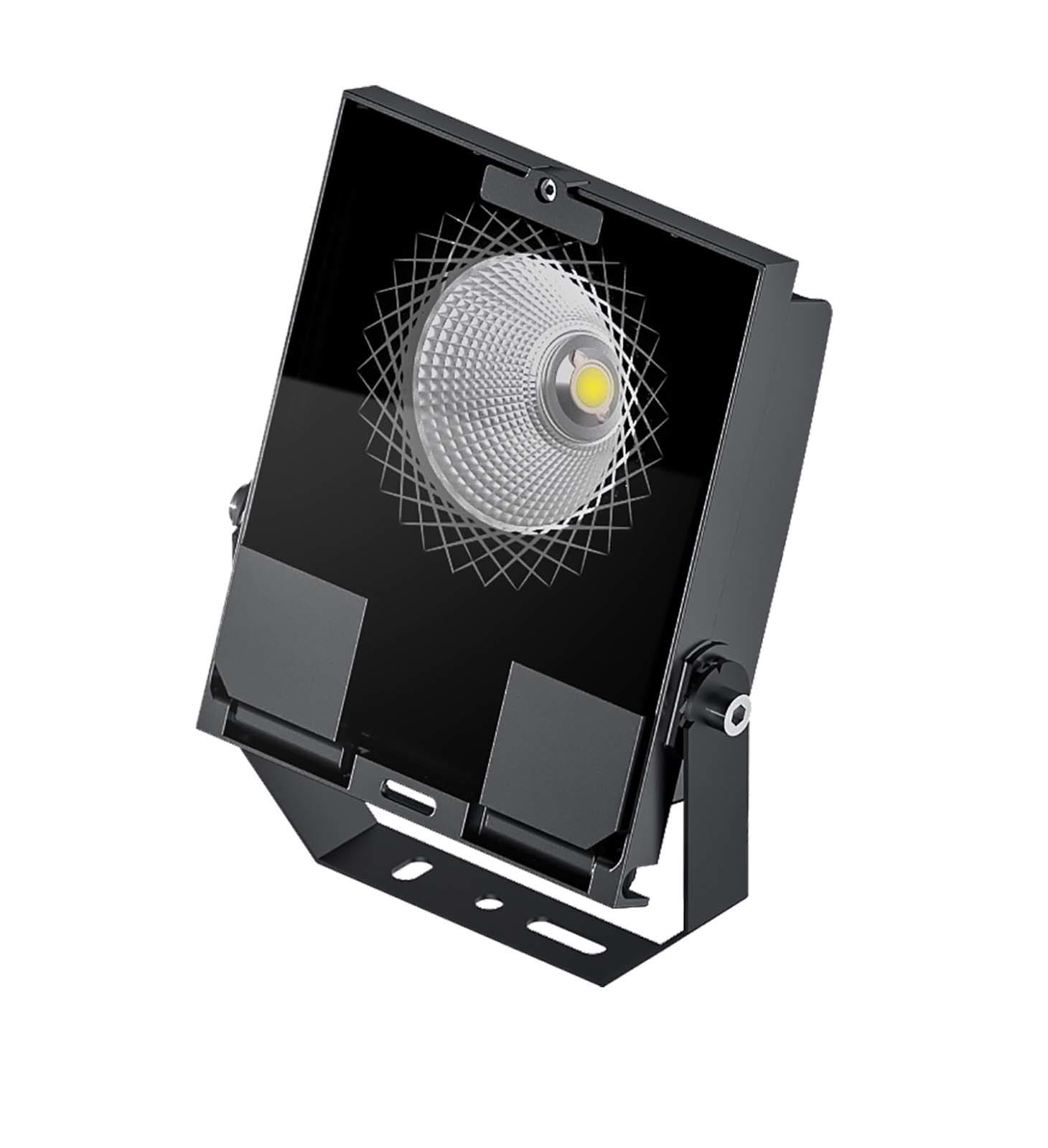 LINEA LIGHT (ILED) - ILD82270C07 PROLAMP 3.0 1 1L 37W ON/OFF R9005 0