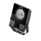 LINEA LIGHT (ILED) - ILD82270C07 PROLAMP 3.0 1 1L 37W ON/OFF R9005 0