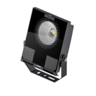 LINEA LIGHT (ILED) - ILD82271C60 PROLAMP 3.0 2 1L 40W DALI R9005