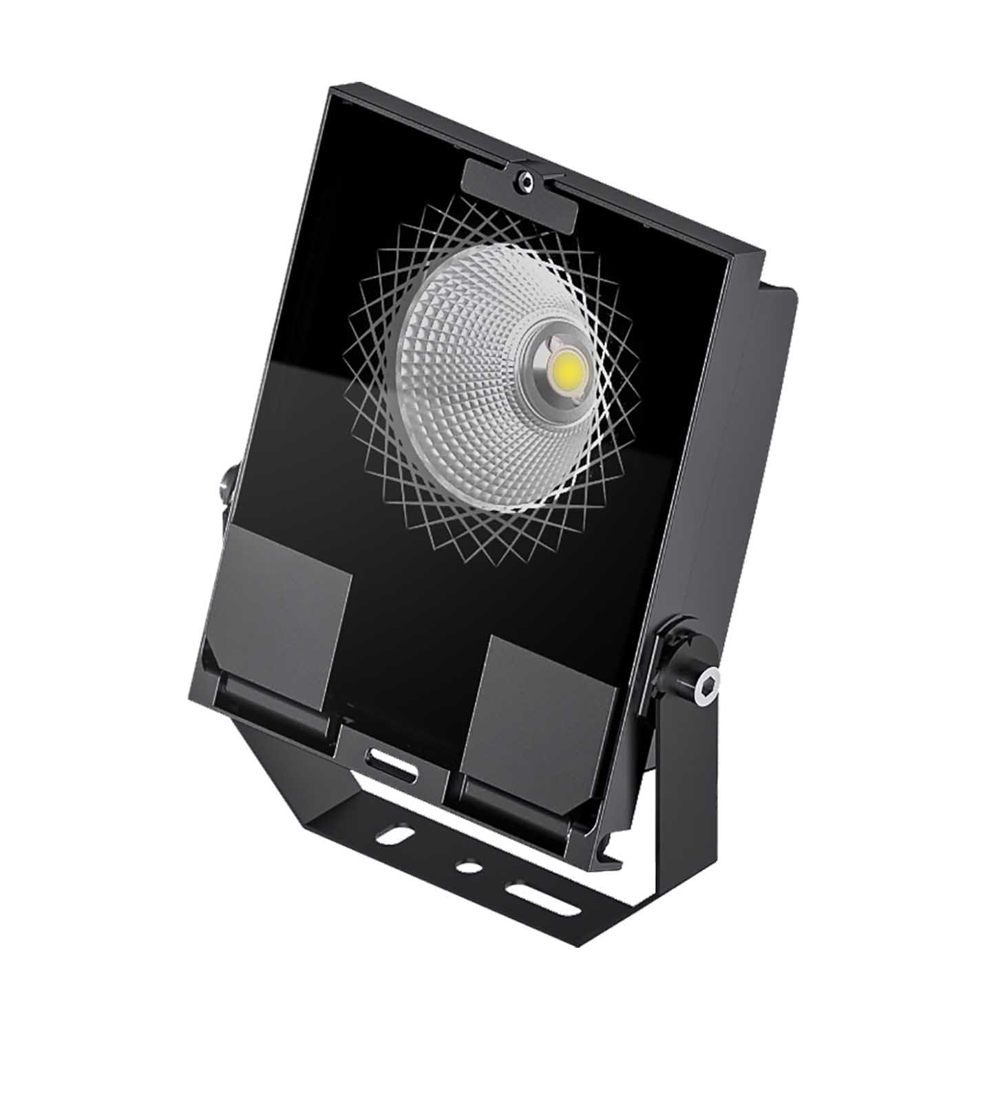 LINEA LIGHT (ILED) - ILD82271W90 PROLAMP 3.0 2 1L 40W DALI R9005