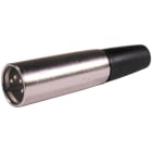 MELCHIONI SPA - MEM433330702 SPINA TIPO CANNON 4OOLI