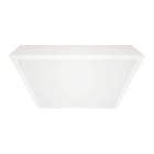 LINEA LIGHT (ILED) - ILD95729N00 EDITH 168 Q600 30/50W MO.C.S/A C.80