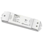 ELCART DISTRIBUTION - ERT132220200 DALI DIMMER 4 INDIRIZZI MAX 4X5A
