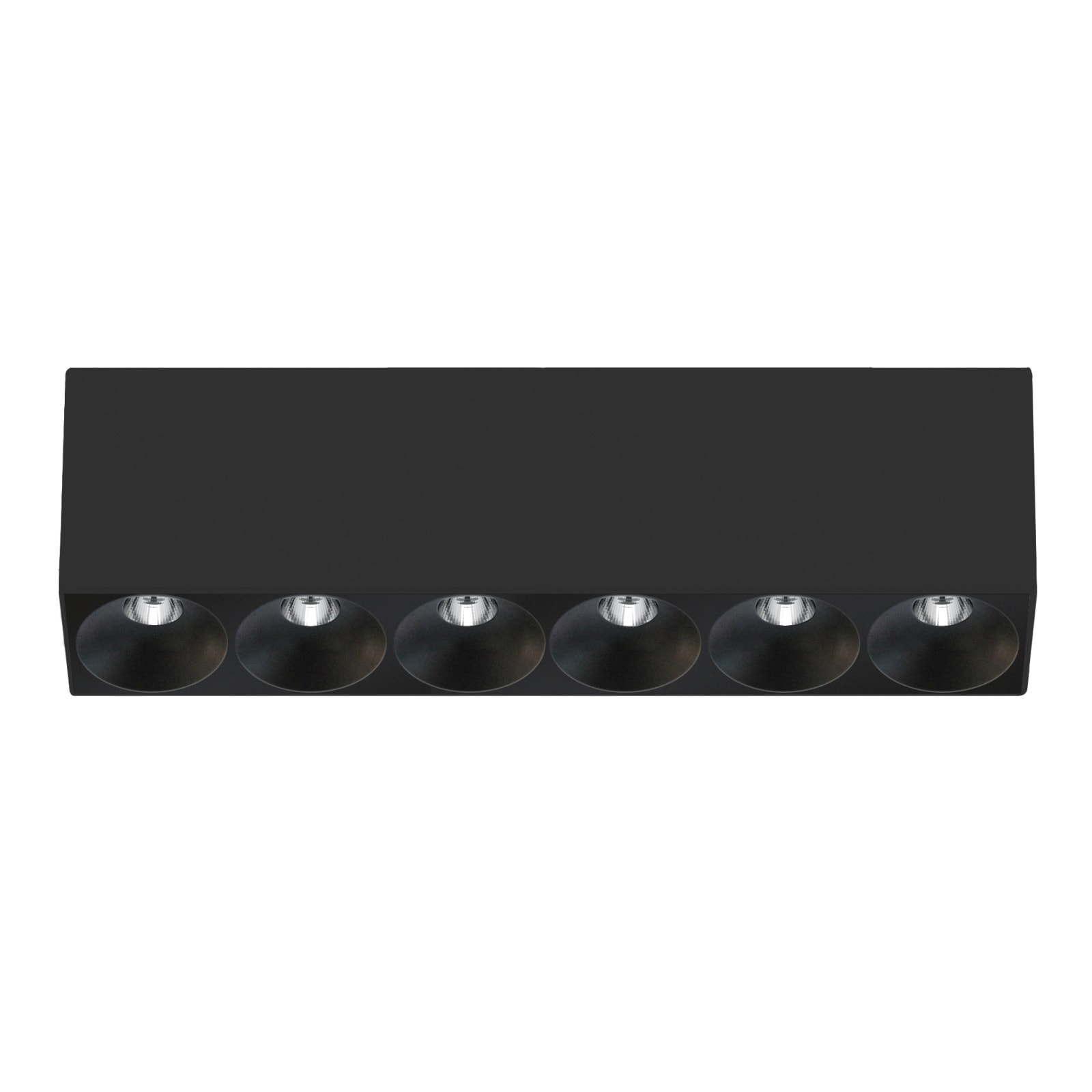 LINEA LIGHT (ILED) - ILD65193N30 CELL_C 32 6LED X2W NG