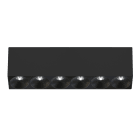 LINEA LIGHT (ILED) - ILD65193N30 CELL_C 32 6LED X2W NG
