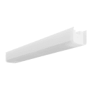 LINEA LIGHT (ILED) - ILD83416 INK COPRIF. B.CO + ALIM.180W