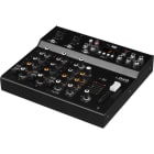 MELCHIONI SPA - MEM550403238 MXR-4 - MIXER AUDIO A 4 CANALI
