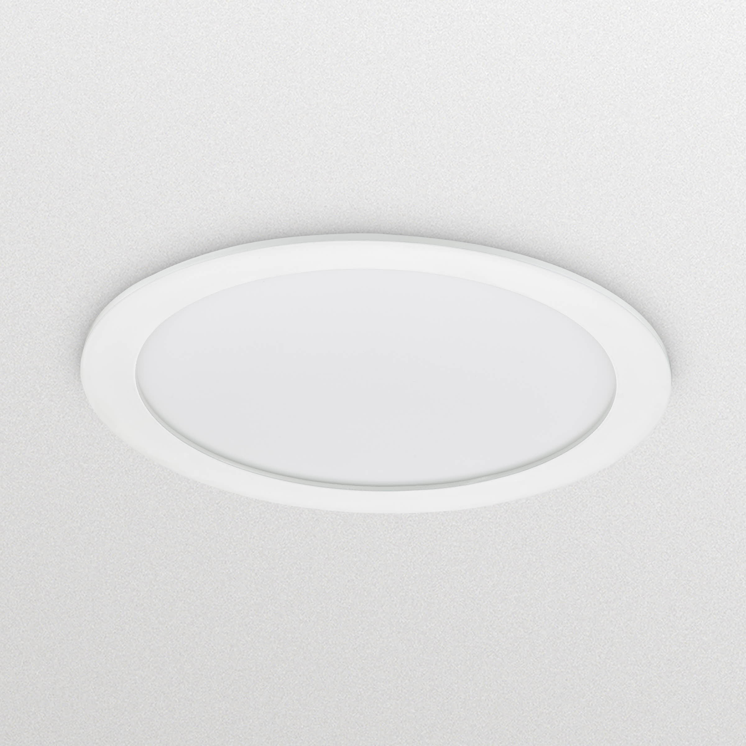 SIGNIFY ITALY SPA - PHA96103999 DN145B LED20S/840 PSD-E II WH