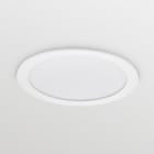 SIGNIFY ITALY SPA - PHA96102299 DN145B LED20S/830 PSD-E II WH